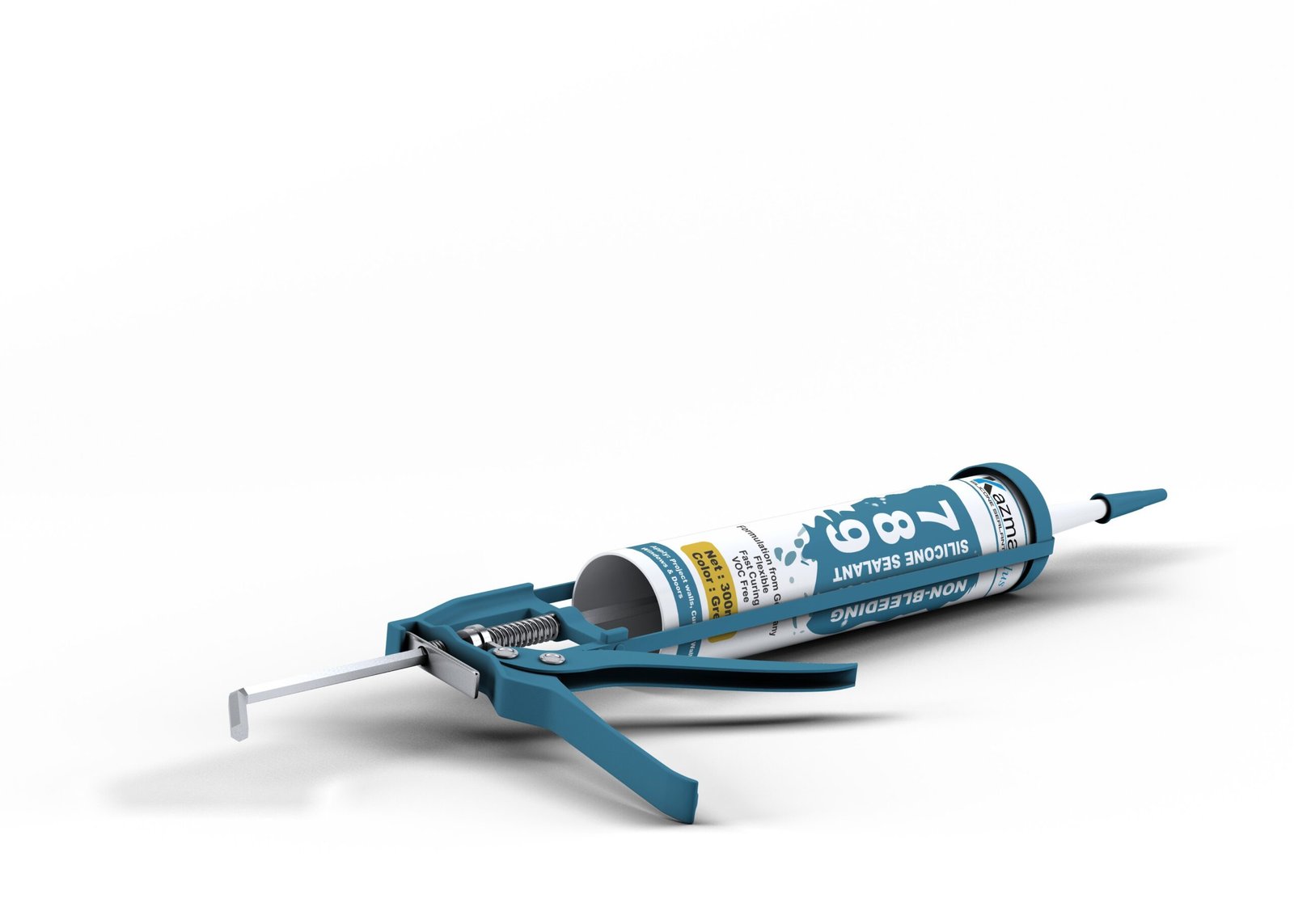 Weather789 - Image 3