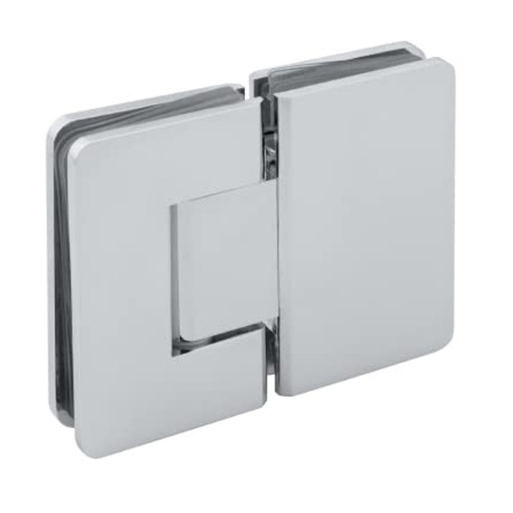 Shower Hinge
