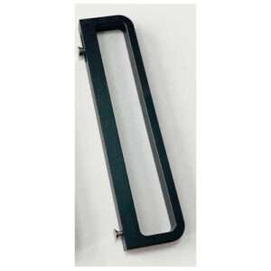 SLIDING-HANDLE-BLACK