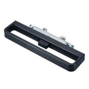 SLIDING-HANDLE-WITH-LATCH-BLACK