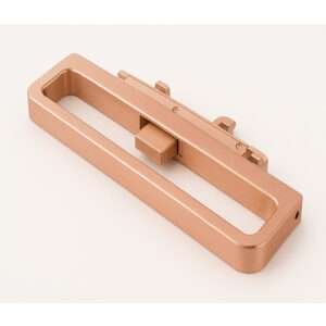 SLIDING-HANDLE-WITH-LATCH-ROSEGOLD