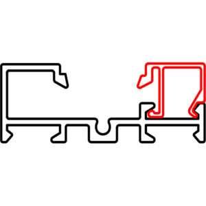 horizontal-with-clip